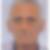 Profilbild von Gerhard Krenek