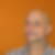 Profilbild von Christian Jenakovits