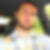 Profilbild von Daniel Stojanovic