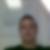 Profilbild von Roman Weinberger