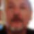 Profilbild von Alois Wurzenberger
