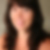 Profilbild von Maria Zajicek-Graser
