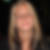 Profilbild von Manuela Gremmel