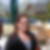 Profilbild von Sonja Oster
