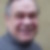 Profilbild von Norbert Werner