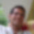 Profilbild von Robert Kutsch