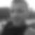 Profilbild von Ivica Joksimovic