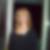 Profilbild von Andrea Dolezal