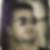 Profilbild von Joe Zeichner