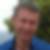 Profilbild von Toni Kozul