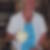 Profilbild von Ingrid Thomas