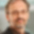 Profilbild von Robert Kollruss