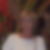 Profilbild von Irene Radmacher