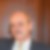 Profilbild von Gerhard Komon