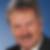 Profilbild von Gerhard Glabischnig