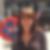 Profilbild von Christina Krammer