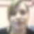 Profilbild von Mariam Salama