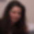 Profilbild von Sabine Kainz