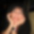 Profilbild von Martina Grießler