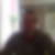 Profilbild von Patrik Klecacky