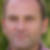 Profilbild von Andreas Fast