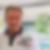 Profilbild von Peter Goll