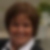 Profilbild von Gerlinde Jessner