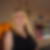 Profilbild von Natascha Kamper