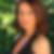 Profilbild von Karin Weinhandl