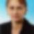 Profilbild von Sonja Gebert