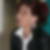 Profilbild von Tiefenthaler Gudrun