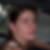 Profilbild von Brigitte Benes