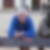 Profilbild von Otto Sikora