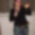 Profilbild von Daniela Kolnberger