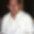 Profilbild von Chin Min Yan