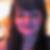 Profilbild von Christina Benisch