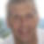 Profilbild von Hermann Schrey