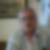 Profilbild von Stefan Wajand