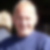 Profilbild von Josef Fichtinger