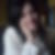Profilbild von Melanie Anderst