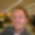 Profilbild von Bernhard Pressler