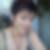 Profilbild von Kornelia Gussnig
