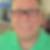 Profilbild von Rudi Schumann