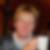 Profilbild von Sylvia Knoth