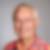 Profilbild von Helmut Zemlizka