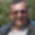 Profilbild von Rene Formanek