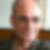 Profilbild von Thomas Engel