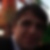 Profilbild von Ivan Novak