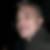 Profilbild von Andreas Frühling