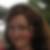 Profilbild von Karina Artner